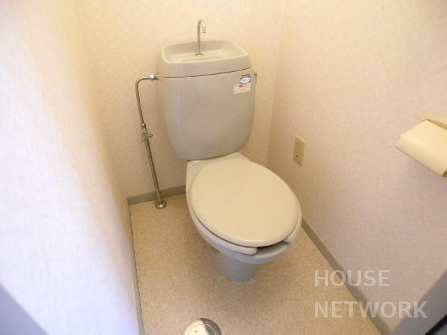 部屋画像4