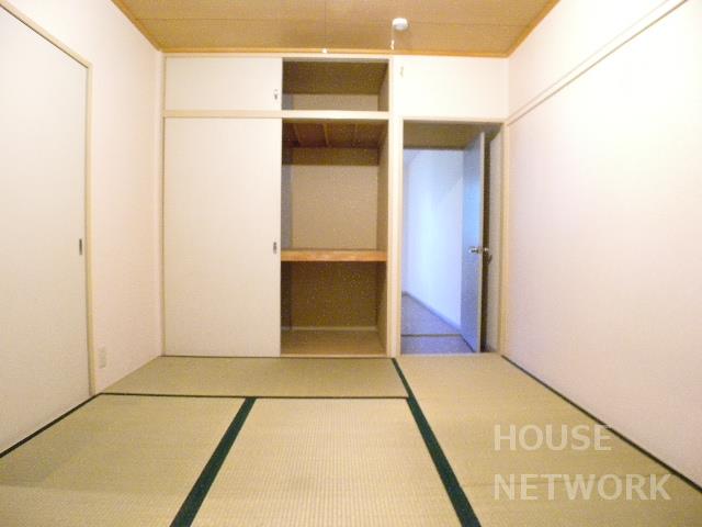 部屋画像20