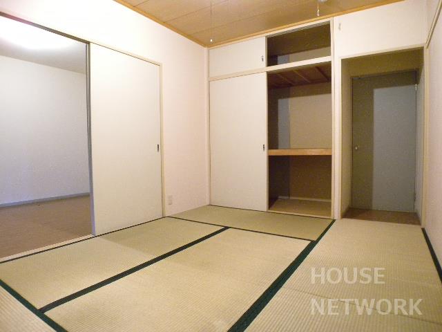 部屋画像10