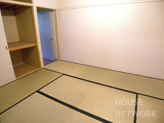 部屋画像9