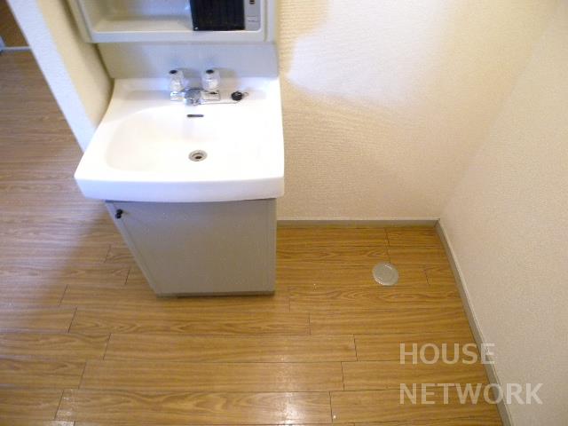 部屋画像23