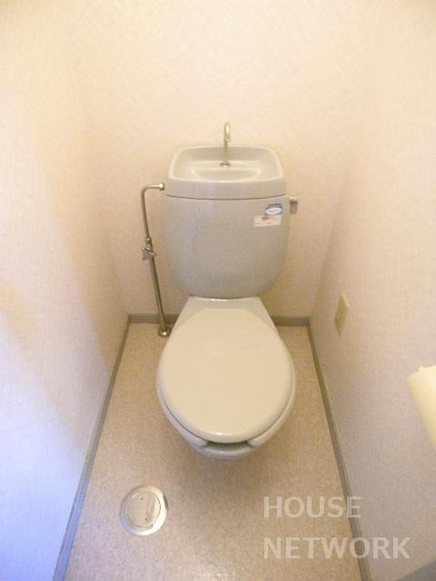 部屋画像19