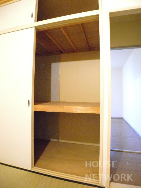 部屋画像8