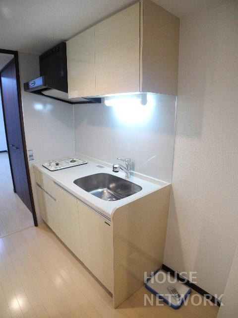 部屋画像2