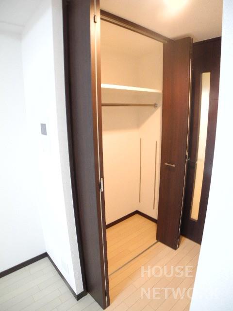 部屋画像8