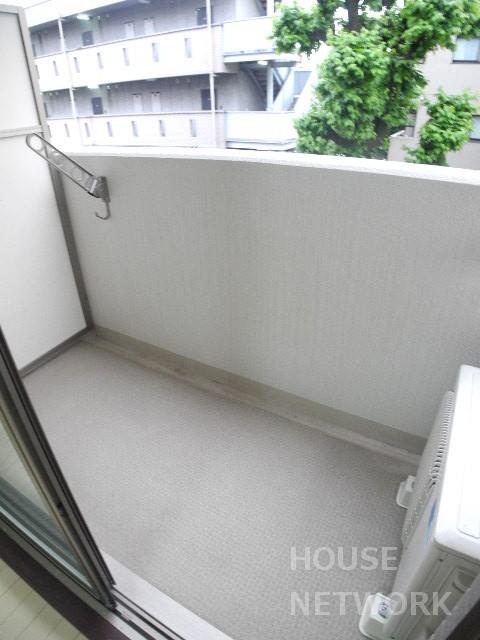 部屋画像12