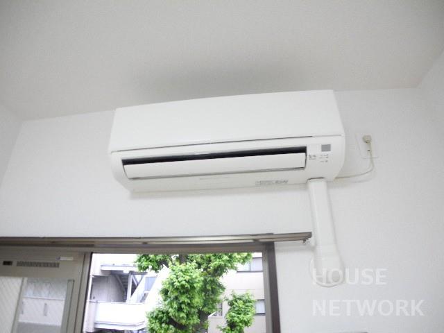 部屋画像10