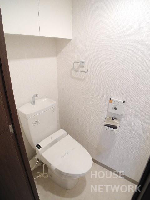 部屋画像4