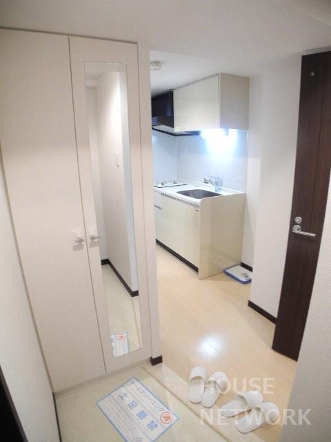 部屋画像5