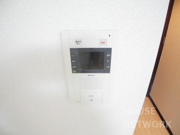 部屋画像9