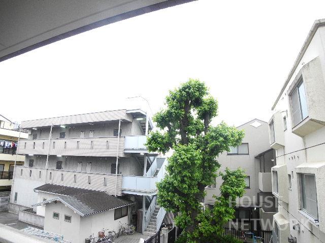 部屋画像11