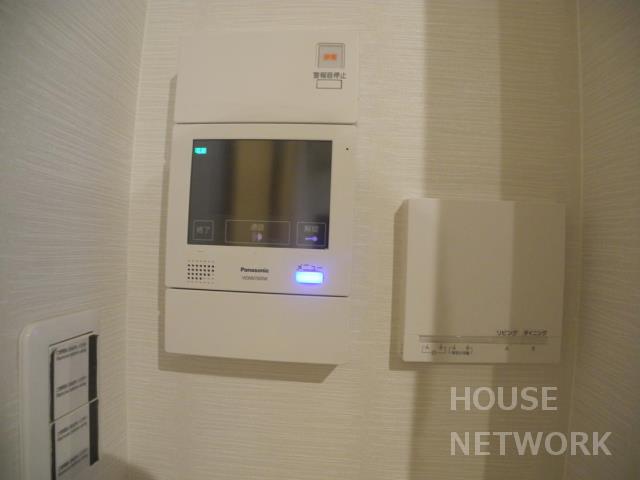 部屋画像13