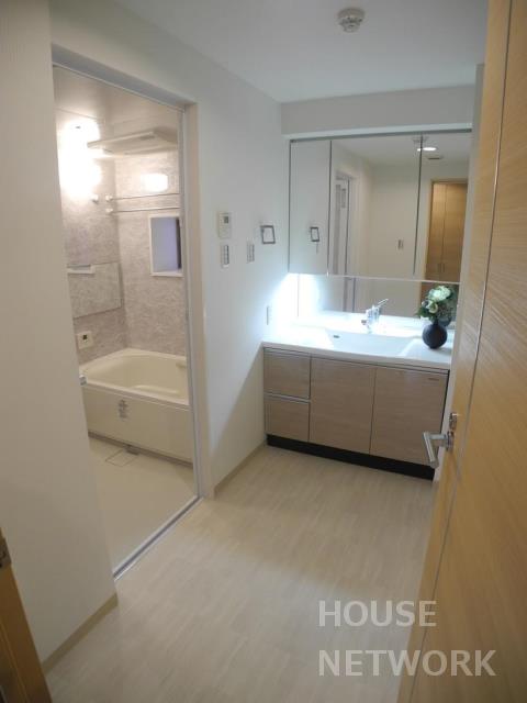 部屋画像4