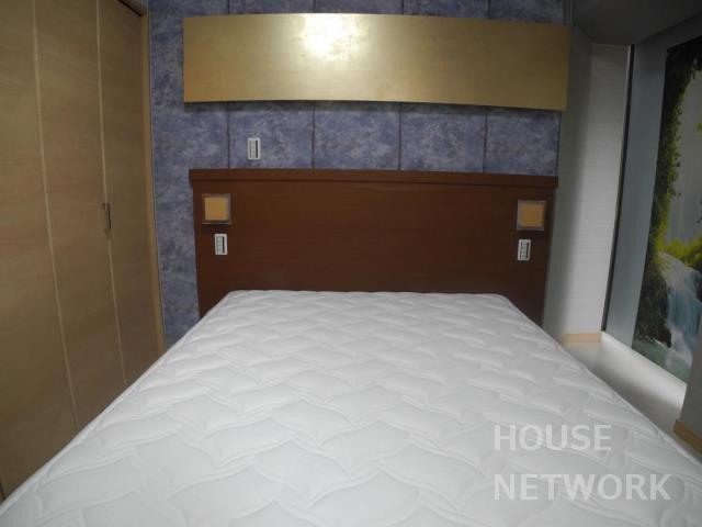 部屋画像19