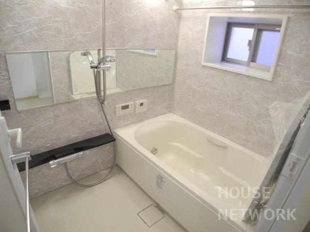 部屋画像6