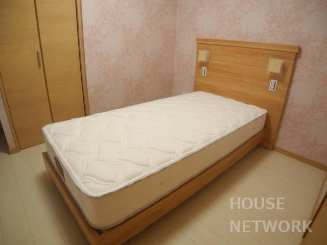 部屋画像29