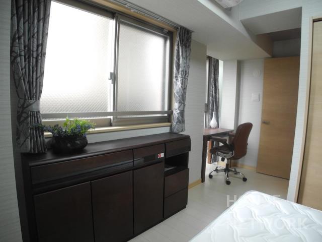 部屋画像22
