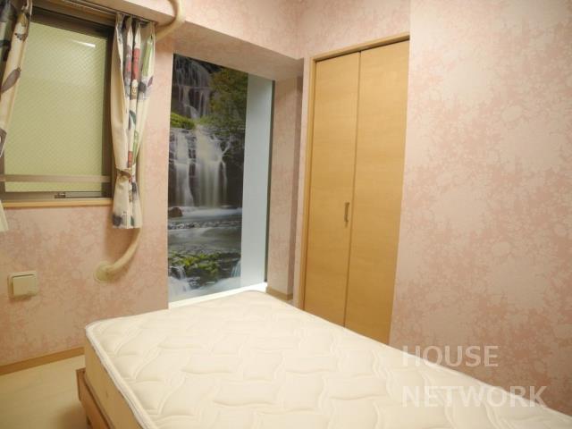 部屋画像30