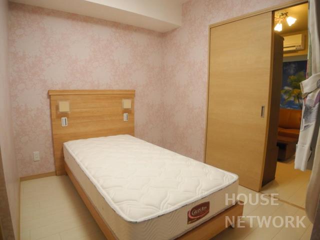 部屋画像32