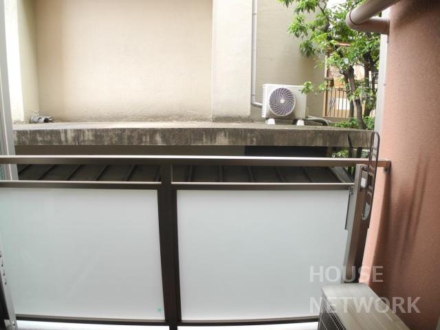 部屋画像36