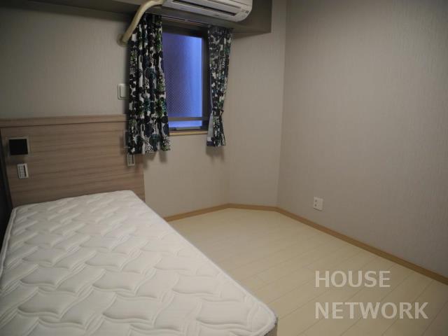 部屋画像15