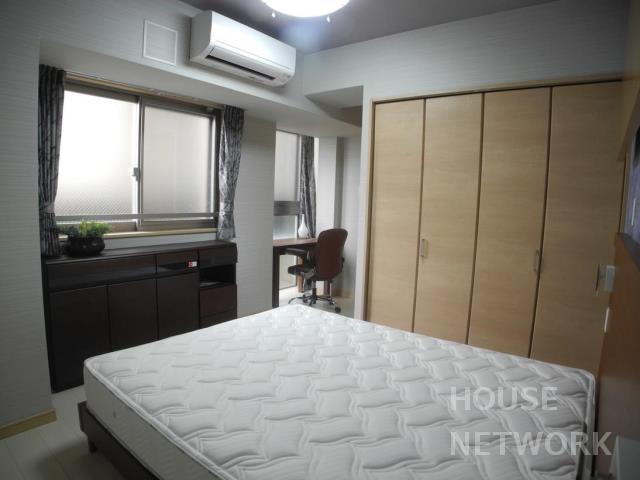 部屋画像21