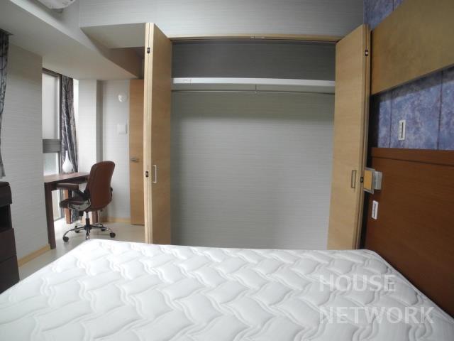 部屋画像23