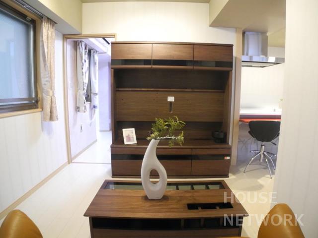 部屋画像28