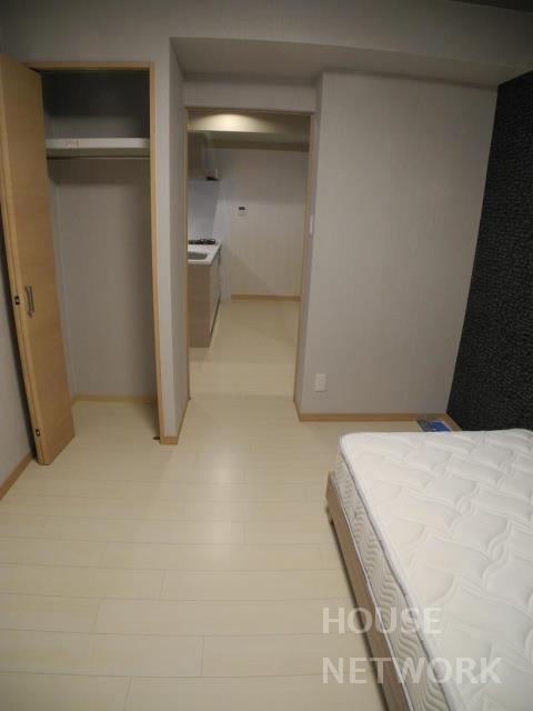 部屋画像17