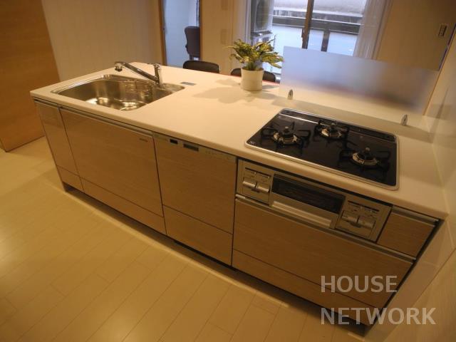 部屋画像12