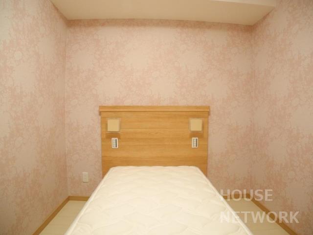 部屋画像33
