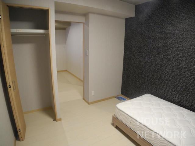 部屋画像16
