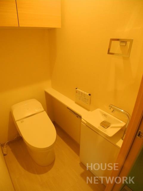 部屋画像10
