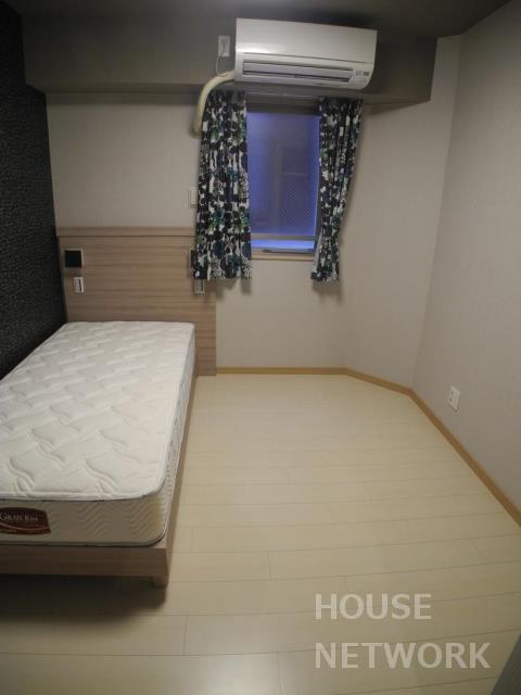 部屋画像14