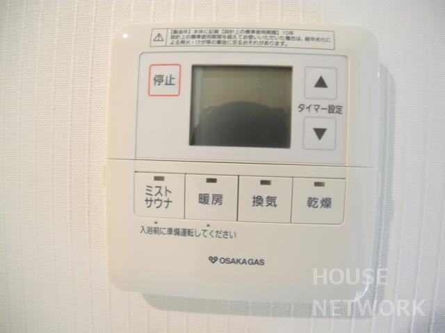 部屋画像8