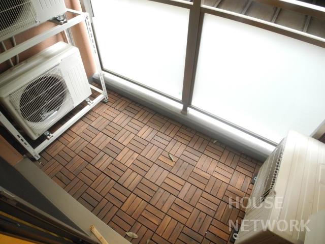 部屋画像37