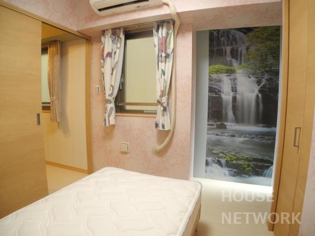 部屋画像31