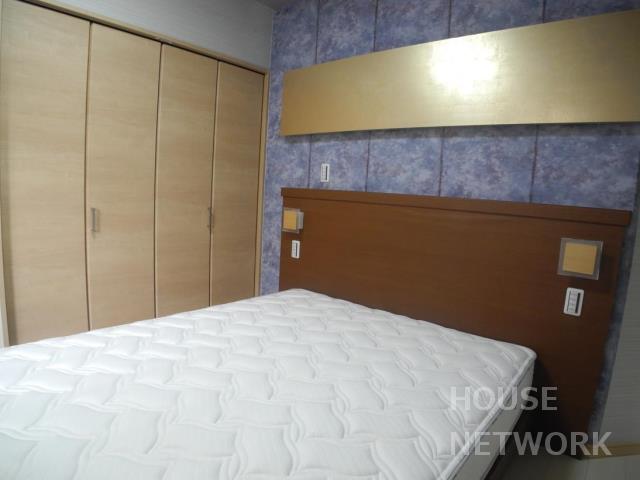 部屋画像20