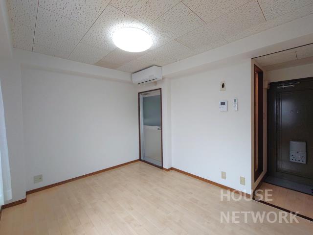部屋画像12
