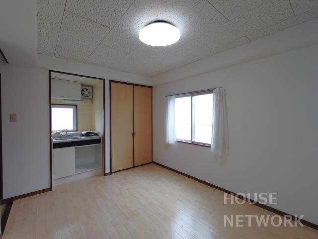 部屋画像14