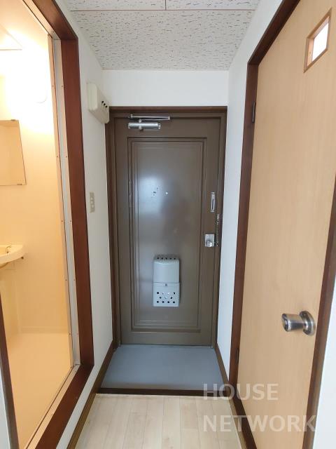 部屋画像7