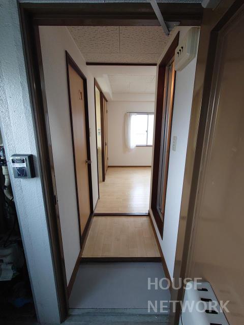 部屋画像5
