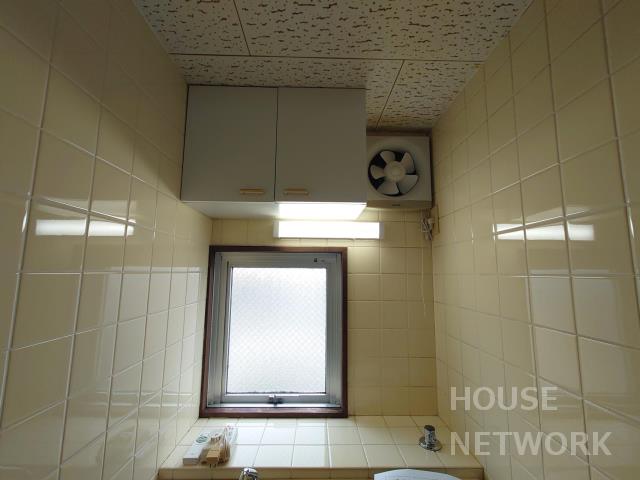 部屋画像8