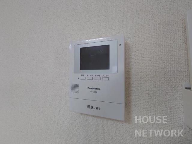 部屋画像15