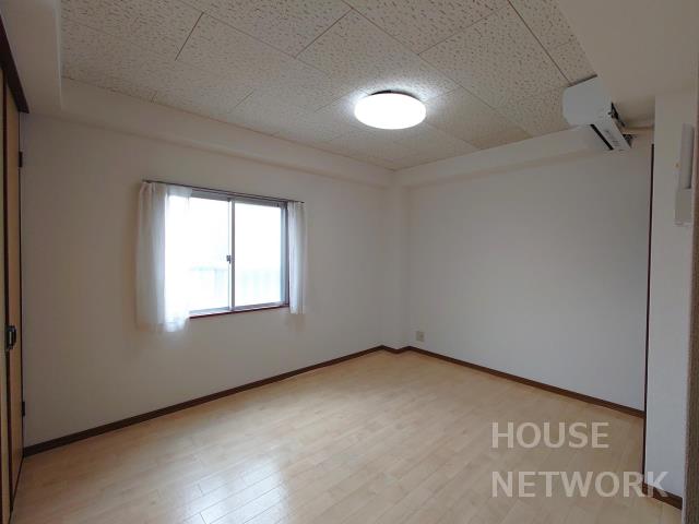 部屋画像1