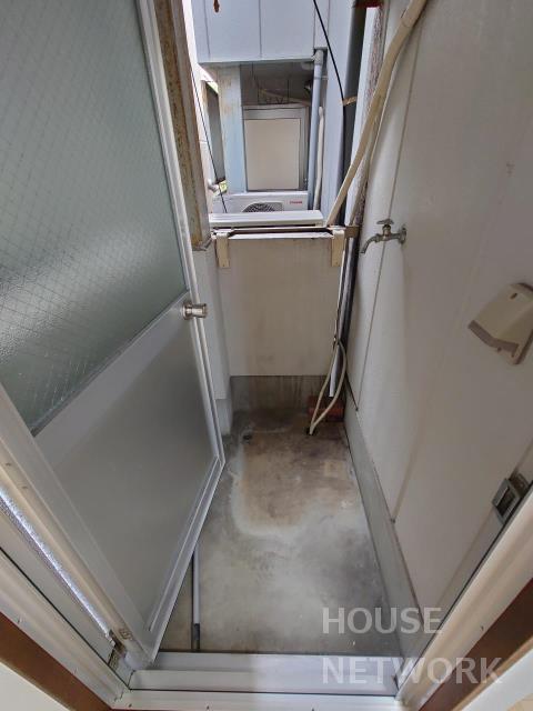 部屋画像20
