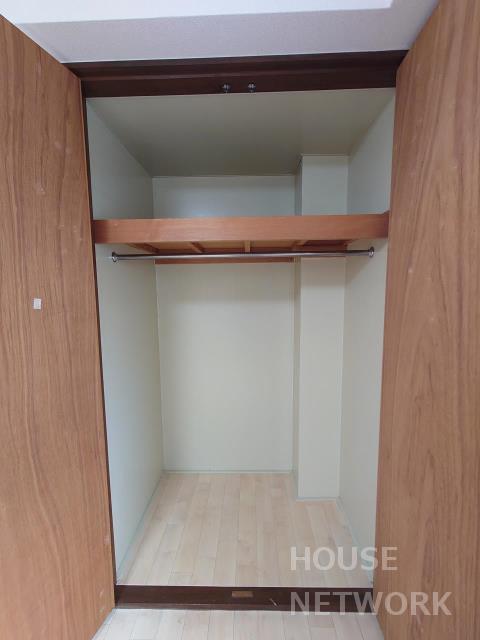 部屋画像17