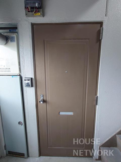 部屋画像22