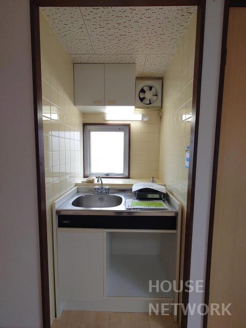 部屋画像2
