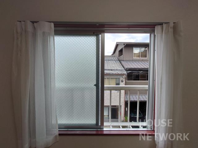 部屋画像18